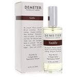 Demeter Saddle by Demeter - Cologne Spray 120 ml - para mujeres