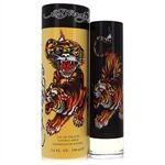 Ed Hardy by Christian Audigier - Eau De Toilette Spray 100 ml - para hombres