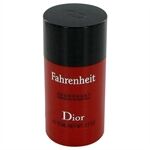 Fahrenheit by Christian Dior - Deodorant Stick 80 ml - para hombres