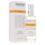 Demeter Fruit Salad by Demeter - Cologne Spray (Formerly Jelly Belly ) 120 ml - para mujeres