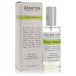 Demeter Frozen Margarita by Demeter - Cologne Spray 120 ml - para mujeres