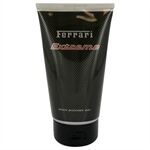 Ferrari Extreme by Ferrari - Shower Gel 150 ml - para hombres