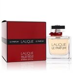 Lalique Le Parfum by Lalique - Eau De Parfum Spray 100 ml - para mujeres