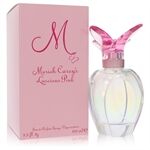 Luscious Pink by Mariah Carey - Eau De Parfum Spray 100 ml - para mujeres