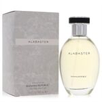 Alabaster by Banana Republic - Eau De Parfum Spray 100 ml - para mujeres