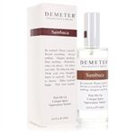 Demeter Sambuca by Demeter - Cologne Spray 120 ml - para mujeres