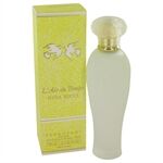 L'Air Du Temps by Nina Ricci - Deodorant Spray 100 ml - para mujeres