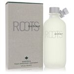 Roots by Coty - Eau De Toilette Spray 120 ml - para hombres