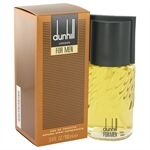 Dunhill by Alfred Dunhill - Eau De Toilette Spray 100 ml - para hombres