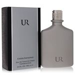 Usher UR by Usher - Eau De Toilette Spray 100 ml - para hombres