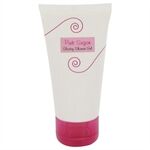 Pink Sugar by Aquolina - Travel Shower Gel 50 ml - para mujeres