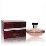 Banana Republic Rosewood by Banana Republic - Eau De Parfum Spray 100 ml - para mujeres