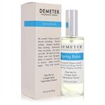 Demeter Spring Break by Demeter - Cologne Spray 120 ml - para mujeres