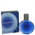 Due by Laura Biagiotti - After Shave 50 ml - para hombres