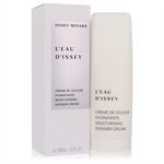 L'EAU D'ISSEY (issey Miyake) by Issey Miyake - Shower Cream 200 ml - para mujeres