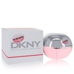 Be Delicious Fresh Blossom by Donna Karan - Eau De Parfum Spray 100 ml - para mujeres