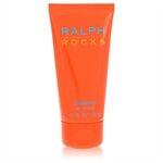 Ralph Rocks by Ralph Lauren - Shower Gel 50 ml - para mujeres