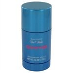 Cool Water Game by Davidoff - Deodorant Stick 75 ml - para mujeres