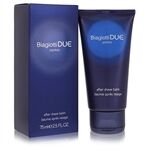 Due by Laura Biagiotti - After Shave Balm 75 ml - para hombres