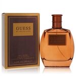 Guess Marciano by Guess - Eau De Toilette Spray 100 ml - para hombres