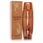 Guess Marciano by Guess - Eau De Parfum Spray 100 ml - para mujeres