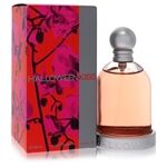 Halloween Kiss by Jesus Del Pozo - Eau De Toilette Spray 100 ml - para mujeres