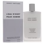 L'EAU D'ISSEY (issey Miyake) by Issey Miyake - After Shave Balm 100 ml - para hombres