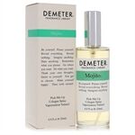 Demeter Mojito by Demeter - Cologne Spray 120 ml - para mujeres