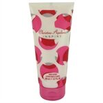 Christina Aguilera Inspire by Christina Aguilera - Body Lotion 200 ml - para mujeres