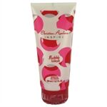 Christina Aguilera Inspire by Christina Aguilera - Shower Gel 200 ml - para mujeres