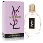 Parisienne by Yves Saint Laurent - Eau De Parfum Spray 90 ml - para mujeres