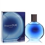 Due by Laura Biagiotti - Eau De Toilette Spray 50 ml - para hombres