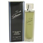 S De Scherrer by Jean Louis Scherrer - Eau De Toilette Spray 100 ml - para hombres