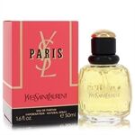 Paris by Yves Saint Laurent - Eau De Parfum Spray 50 ml - para mujeres