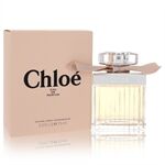 Chloe (New) by Chloe - Eau De Parfum Spray 75 ml - para mujeres