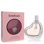 Bebe by Bebe - Eau De Parfum Spray 100 ml - para mujeres