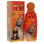 Madagascar 2 by Dreamworks - Eau De Toilette Spray 75 ml - para mujeres