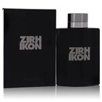 Zirh Ikon by Zirh International - Eau De Toilette Spray 125 ml - para hombres