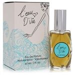 L'eau De Vie by Rue 37 - Eau De Parfum Spray 60 ml - para mujeres