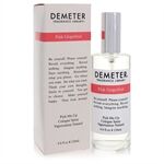 Demeter Pink Grapefruit by Demeter - Cologne Spray 120 ml - para mujeres