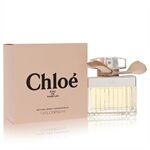 Chloe (New) by Chloe - Eau De Parfum Spray 50 ml - para mujeres