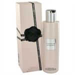 Flowerbomb by Viktor & Rolf - Shower Gel 200 ml - para mujeres