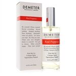 Demeter Red Poppies by Demeter - Cologne Spray 120 ml - para mujeres