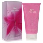 Love of Pink by Lacoste - Body Lotion 150 ml - para mujeres