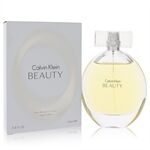 Beauty by Calvin Klein - Eau De Parfum Spray 100 ml - para mujeres