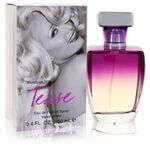 Paris Hilton Tease by Paris Hilton - Eau De Parfum Spray 100 ml - para mujeres