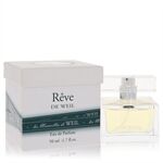 Reve De Weil by Weil - Eau De Parfum Spray 50 ml - para mujeres