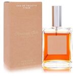 Calypso Figue by Calypso Christiane Celle - Eau De Toilette Spray 100 ml - para mujeres