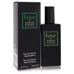 Futur by Robert Piguet - Eau De Parfum Spray 100 ml - para mujeres