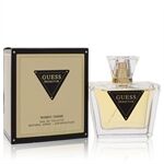 Guess Seductive by Guess - Eau De Toilette Spray 75 ml - para mujeres